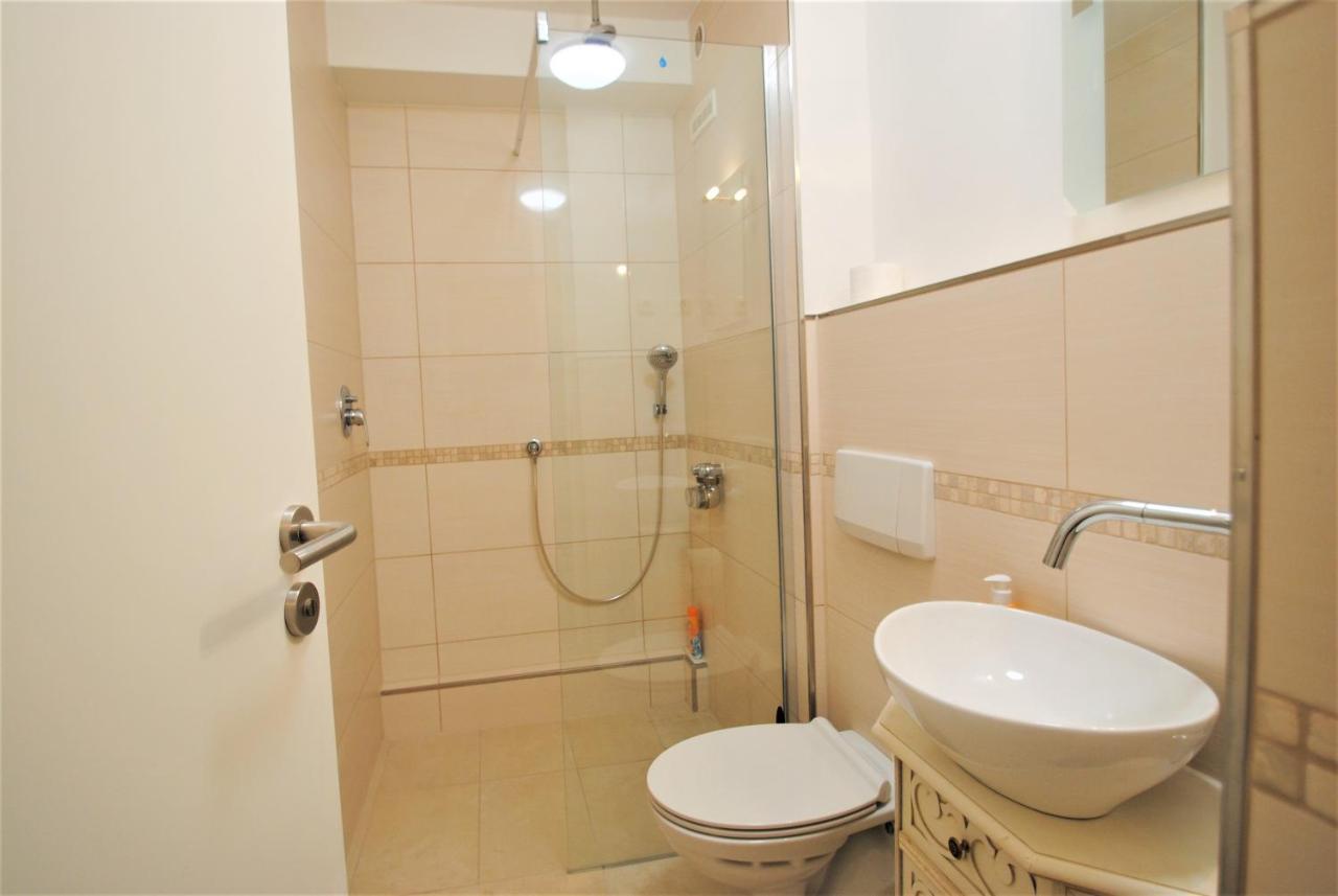 Wormser Weg Rechts Appartement
