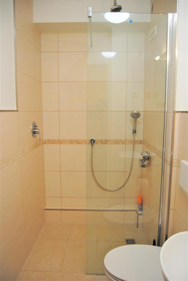 Wormser Weg Rechts Appartement