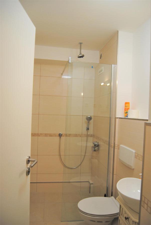 Appartement Wormser Weg Rechts *